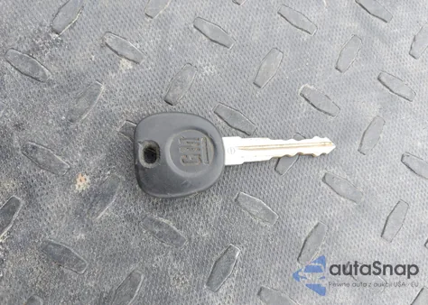 2012 GMC Sierra 2500Hd Sle from USA, damaged, VIN 1GT120CG4CF131232